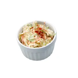 Cabbage Salad